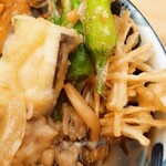 リカースタンド　ベルハウス - 