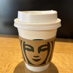 スターバックスコーヒー - 