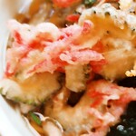 リカースタンド　ベルハウス - 