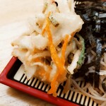 リカースタンド　ベルハウス - 