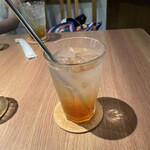 KO-SO CAFE BIORISE - 