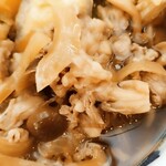 リカースタンド　ベルハウス - 