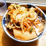 リカースタンド　ベルハウス - 何度でも言います！