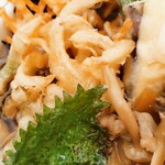 リカースタンド　ベルハウス - 