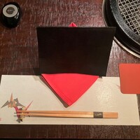 牛牛 西麻布 総本店 - 