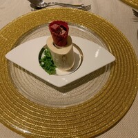 サンシャイン クルーズ・クルーズ - 