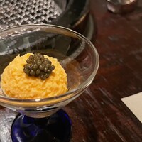 牛牛 西麻布 総本店 - 