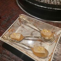 牛牛 西麻布 総本店 - 