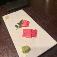 牛牛 西麻布 総本店 - 