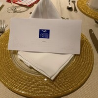 サンシャイン クルーズ・クルーズ - 