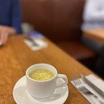 BOUCHERIE AmiaBras - 