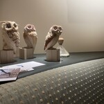 コート ドール - 