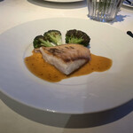 コート ドール - 