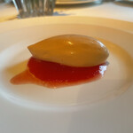 コート ドール - 