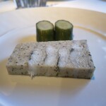 コート ドール - 