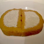 コート ドール - 