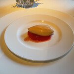 コート ドール - 