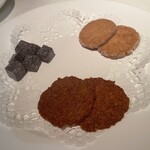 コート ドール - 