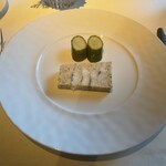 コート ドール - 