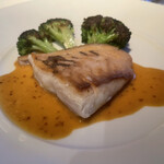 コート ドール - 