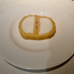 コート ドール - 