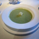 コート ドール - 