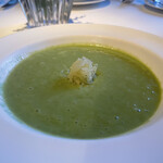 コート ドール - 