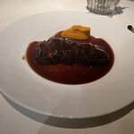 コート ドール - 