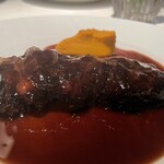 コート ドール - 