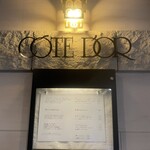 コート ドール - 