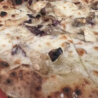 メルジェリーナ - 