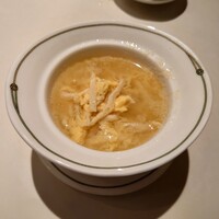 中国飯店 市ヶ谷店 - 