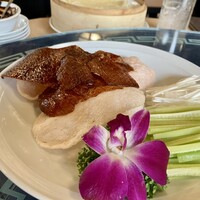 横浜中華街 北京飯店 - 