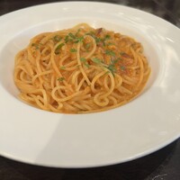 メルジェリーナ - 