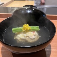 日本料理 晴山 - 