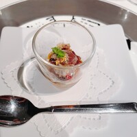 ミクニ ヨコハマ - 