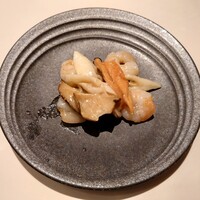 中国飯店 市ヶ谷店 - 