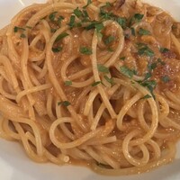 メルジェリーナ - 