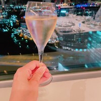 ミクニ ヨコハマ - 