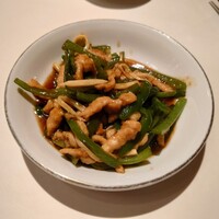 中国飯店 市ヶ谷店 - 