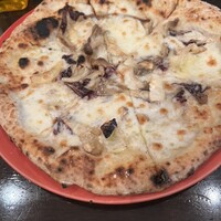 メルジェリーナ - 