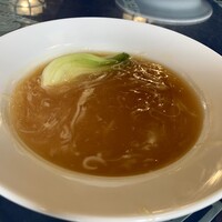 横浜中華街 北京飯店 - 