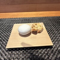 米菜°sakura 織音寿し - 