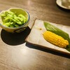 鶏だしおでん かしみん 青山店