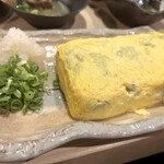 お食事処 多味 - 