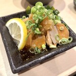 お食事処 多味 - 