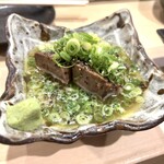 お食事処 多味 - 