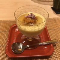 日本料理 寺田 - 