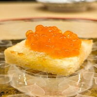 北野坂 木下 - 