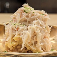 北野坂 木下 - 